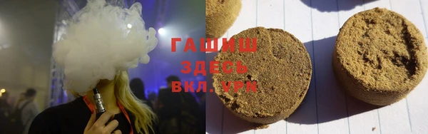 СК Ростов
