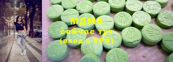 ешки Россошь