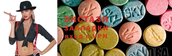 ешки Россошь